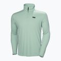 Pánská jachtařská mikina Helly Hansen Hp 1/2 Zip Pullover 2.0 eucalyptus 4