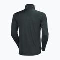 Pánská jachtařská mikina Helly Hansen Hp 1/2 Zip Pullover 2.0 ebony 6