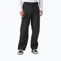 Pánské jachtařské kalhoty Helly Hansen Hp Foil 2.0 ebony