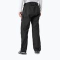 Pánské jachtařské kalhoty Helly Hansen Hp Foil 2.0 ebony 2