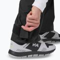 Pánské jachtařské kalhoty Helly Hansen Hp Foil 2.0 ebony 5