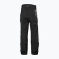 Pánské jachtařské kalhoty Helly Hansen Hp Foil 2.0 ebony 7