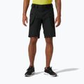 Pánské jachtařské šortky Helly Hansen Hp Foil 2.0 ebony