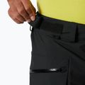 Pánské jachtařské šortky Helly Hansen Hp Foil 2.0 ebony 3