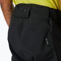 Pánské jachtařské šortky Helly Hansen Hp Foil 2.0 ebony 4