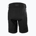 Pánské jachtařské šortky Helly Hansen Hp Foil 2.0 ebony 6