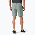 Pánské jachtařské šortky Helly Hansen Hp Sirocco 9" grey cactus 2