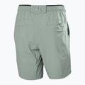 Pánské jachtařské šortky Helly Hansen Hp Sirocco 9" grey cactus 6