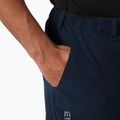 Pánské jachtařské šortky Helly Hansen Hp Sirocco 9" navy 3