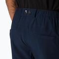 Pánské jachtařské šortky Helly Hansen Hp Sirocco 9" navy 4