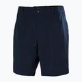 Pánské jachtařské šortky Helly Hansen Hp Sirocco 9" navy 5