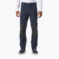 Pánské jachtařské kalhoty Helly Hansen Hp Racing Deck 2.0 navy