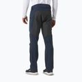 Pánské jachtařské kalhoty Helly Hansen Hp Racing Deck 2.0 navy 2