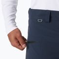 Pánské jachtařské kalhoty Helly Hansen Hp Racing Deck 2.0 navy 3