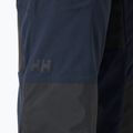 Pánské jachtařské kalhoty Helly Hansen Hp Racing Deck 2.0 navy 4