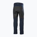 Pánské jachtařské kalhoty Helly Hansen Hp Racing Deck 2.0 navy 6