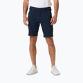 Pánské jachtařské šortky Helly Hansen Hp Racing Deck 2.0 navy