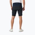 Pánské jachtařské šortky Helly Hansen Hp Racing Deck 2.0 navy 2