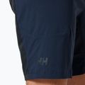 Pánské jachtařské šortky Helly Hansen Hp Racing Deck 2.0 navy 4