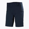 Pánské jachtařské šortky Helly Hansen Hp Racing Deck 2.0 navy 5