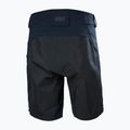 Pánské jachtařské šortky Helly Hansen Hp Racing Deck 2.0 navy 6