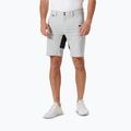 Pánské jachtařské šortky Helly Hansen Hp Racing Deck 2.0 grey fog