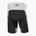 Pánské jachtařské šortky Helly Hansen Hp Racing Deck 2.0 grey fog 5