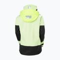 Dámská jachtařská bunda Helly Hansen Skagen Pro washed lime 4