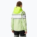 Dámská jachtařská bunda Helly Hansen Salt Original washed lime 2