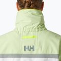 Dámská jachtařská bunda Helly Hansen Salt Original washed lime 4