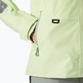 Dámská jachtařská bunda Helly Hansen Salt Original washed lime 7