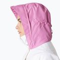 Dámská jachtařská bunda Helly Hansen Salt Inshore white 3