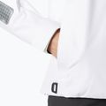 Dámská jachtařská bunda Helly Hansen Salt Inshore white 7