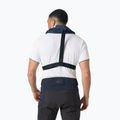 Záchranná vesta Helly Hansen Sport 2.0 Inflatable navy 4