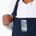 Pánské jachtařské kalhoty  Helly Hansen Pier 4.0 Bib navy 3