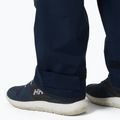 Pánské jachtařské kalhoty  Helly Hansen Pier 4.0 Bib navy 5