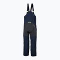 Pánské jachtařské kalhoty  Helly Hansen Pier 4.0 Bib navy 7