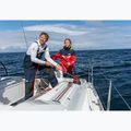 Pánské jachtařské kalhoty  Helly Hansen Pier 4.0 Bib navy 8