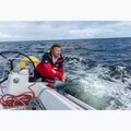 Pánské jachtařské kalhoty  Helly Hansen Pier 4.0 Bib navy 10