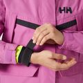 Dámská jachtařská bunda Helly Hansen Pier 4.0 meta pink 8