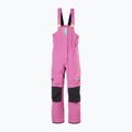 Dámské jachtařské kalhoty Helly Hansen Pier 4.0 Bib meta pink 6