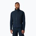 Pánská vesta Helly Hansen HP Hybrid Stretch Ins navy