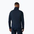 Pánská vesta Helly Hansen HP Hybrid Stretch Ins navy 2