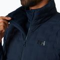 Pánská vesta Helly Hansen HP Hybrid Stretch Ins navy 3