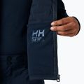 Pánská vesta Helly Hansen HP Hybrid Stretch Ins navy 6