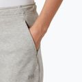 Dámské kalhoty Helly Hansen HP Tech Sweat grey/melange 4