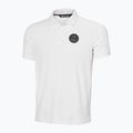 Pánská polo tričko  Helly Hansen Hp Race 2.0 white 5