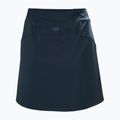 Sukně Helly Hansen Hp Skort navy 7