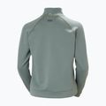 Dámská mikina Helly Hansen HP Tech Sweat Half Zip grey cactus 4