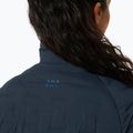 Dámská hybridní bunda Helly Hansen HP Hybrid Stretch Insulator navy 4